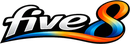 Five8